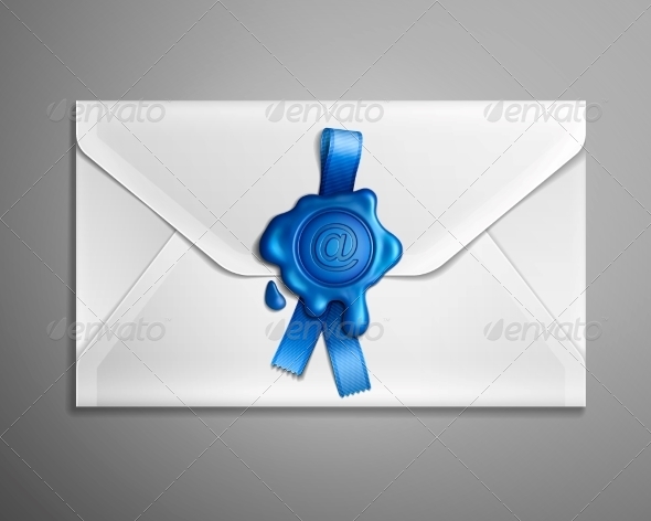 GraphicRiver E-mail Envelope 5351021 GraphicRiver E-mail Envelope 5351021