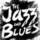 Jazz & Blues Flyer And Poster Jazz & Blues Flyer And Poster - GraphicRiver Item for Sale