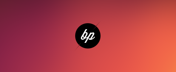 biyanpasau