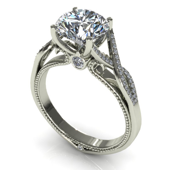 3DOcean Verragio 2003 Creative Design 01 5352517 3DOcean Verragio 2003 Creative Design 01 5352517