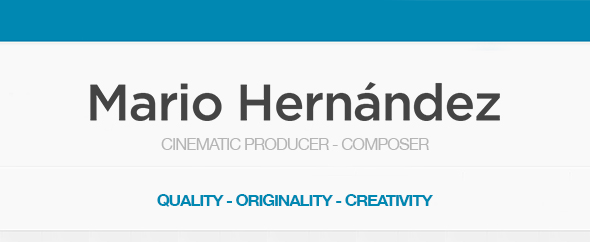 mariohernandez