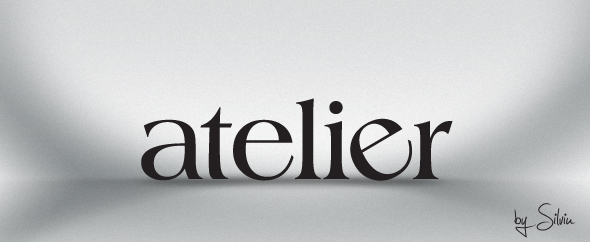 atelierul