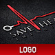 Health Centers and Foundations Logo Template Health Centers and Foundations Logo Template - GraphicRiver Item for Sale