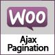 WooCommerce Ajax Pagination - CodeCanyon Item for Sale