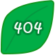 404 Error Page - Lost in the Jungle 404 Error Page - Lost in the Jungle - ThemeForest Item for Sale
