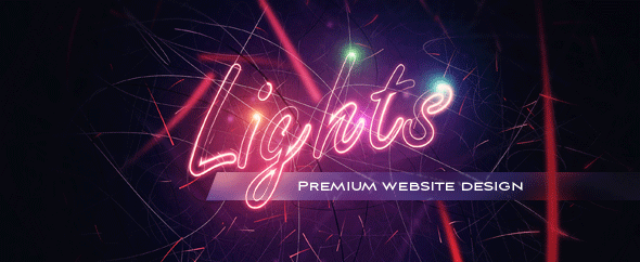 LightsStudio