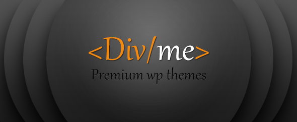 divme