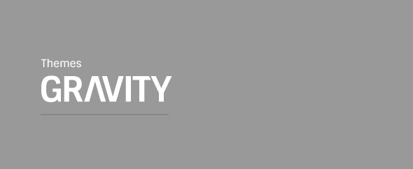 ThemesGravity