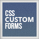 Responsive CSS Forms Set & Validation Responsive CSS Forms Set & Validation - CodeCanyon Item for Sale