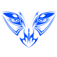 Butterfly Human Face Butterfly Human Face - GraphicRiver Item for Sale