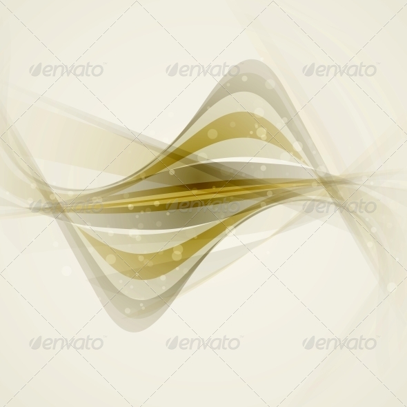 GraphicRiver Abstract Vector Background 5366415 GraphicRiver Abstract Vector Background 5366415