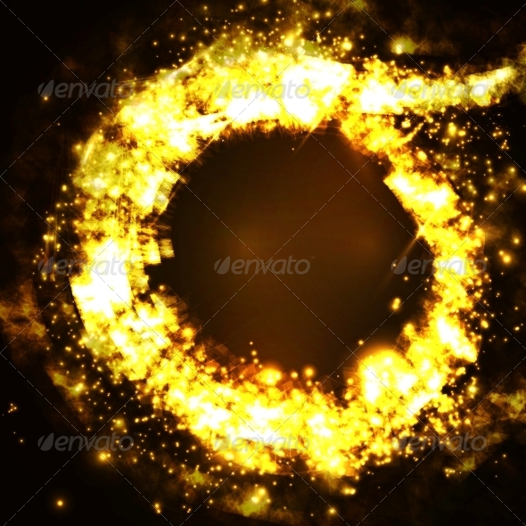 GraphicRiver Abstract Vector Background 5366417 GraphicRiver Abstract Vector Background 5366417