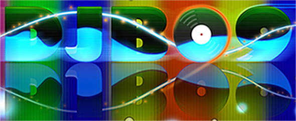 djbo9