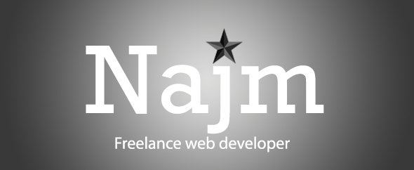 najm