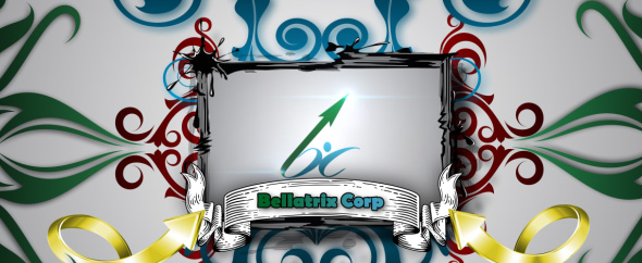 bellatrixcorp