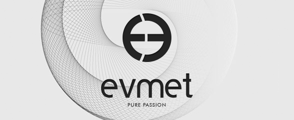 evmet