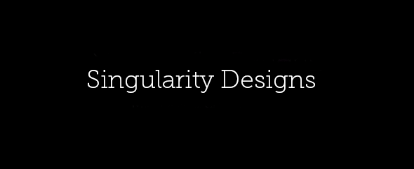 Singularity_Designs
