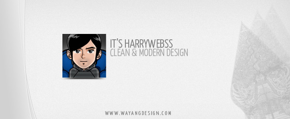 harrywebss