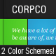 Slick Corporate Slick Corporate - ThemeForest Item for Sale