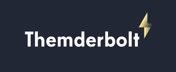 Themderbolt