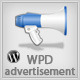 WPDP Advertisement add-on - CodeCanyon Item for Sale