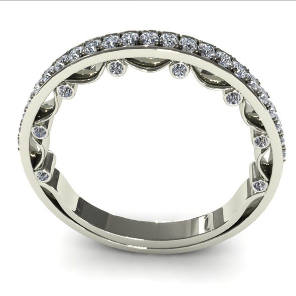 3DOcean Diamond Ring Creative 028 5393682 3DOcean Diamond Ring Creative 028 5393682