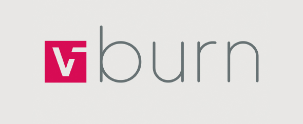 valentinburn