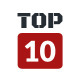 TOP 10 - Multimedia Tube (PSD) - ThemeForest Item for Sale