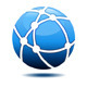Technology Logo Technology Logo - GraphicRiver Item for Sale