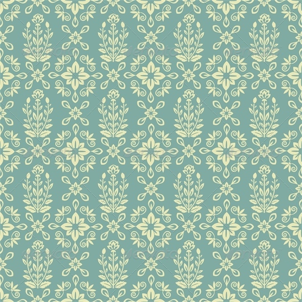 GraphicRiver Seamless Pattern 5399062 GraphicRiver Seamless Pattern 5399062