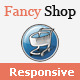 Fancy Shop - VirtueMart Responsive Theme - ThemeForest Item for Sale