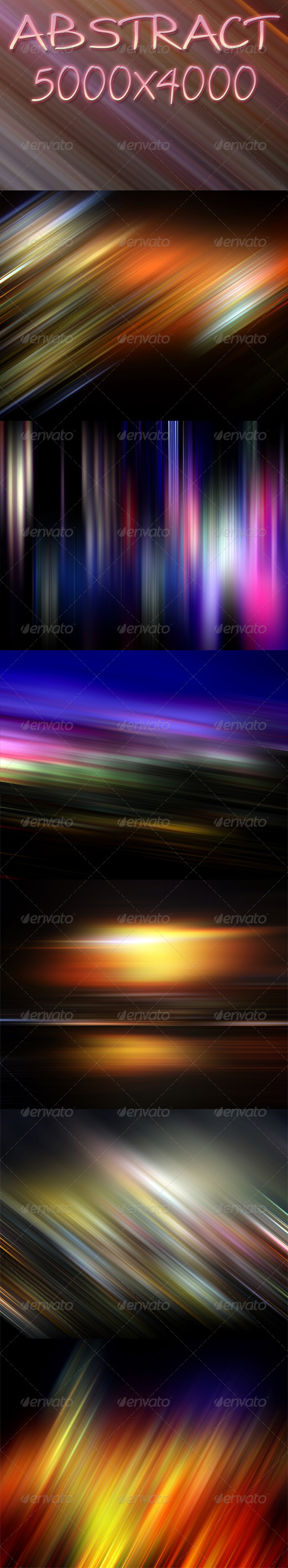 GraphicRiver Abstract Background 5404463 GraphicRiver Abstract Background 5404463
