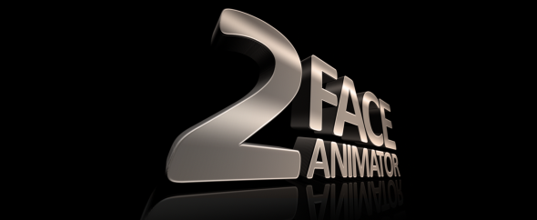 2FaceAnimator