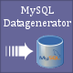 MySQL Datagenerator MySQL Datagenerator - CodeCanyon Item for Sale