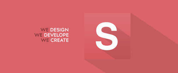 sommersethdesign