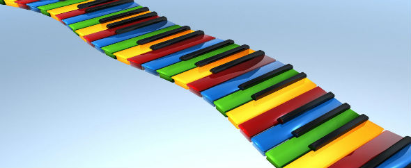 alexpiano