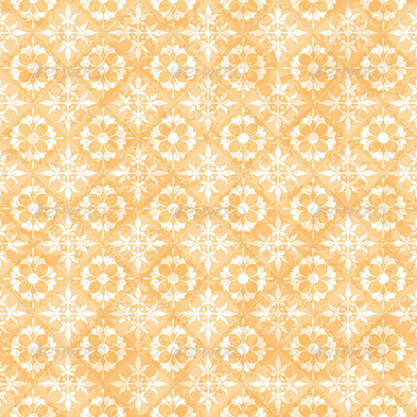GraphicRiver Grunge Wallpaper 5414519 GraphicRiver Grunge Wallpaper 5414519