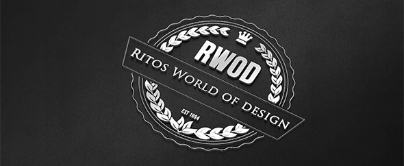 rwod21