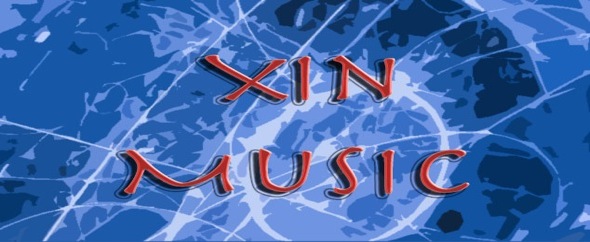 XinMusic