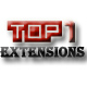 top1extensions