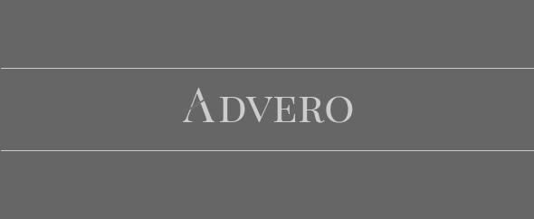 Advero