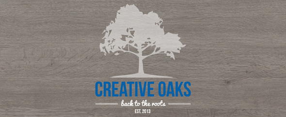 creativeoaks