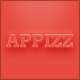 Appizz - Mobile App Showcase HTML Template Appizz - Mobile App Showcase HTML Template - ThemeForest Item for Sale