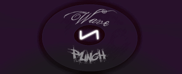 wavepunch