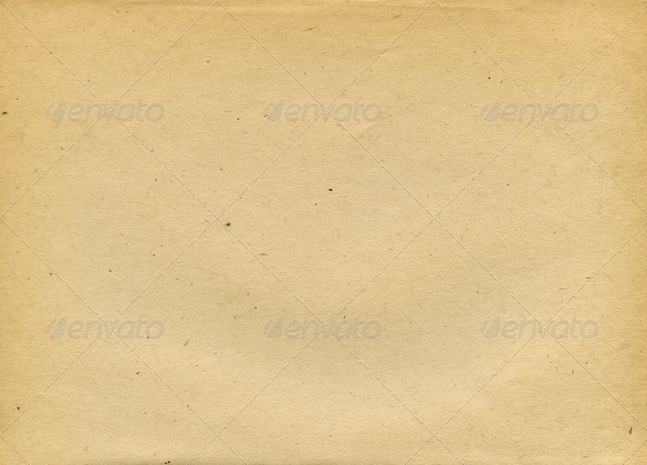 GraphicRiver Recycled Paper 5421496 GraphicRiver Recycled Paper 5421496