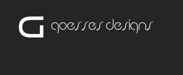 Goesses