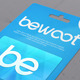 Giftcard Mockups Giftcard Mockups - GraphicRiver Item for Sale