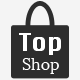 Top Shop - Multi-purpose WooCommerce theme Top Shop - Multi-purpose WooCommerce theme - ThemeForest Item for Sale