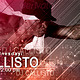Tonight II Tonight II - VideoHive Item for Sale