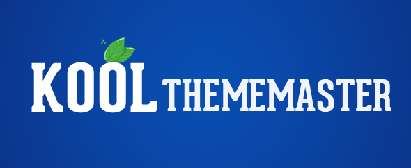 koolthememaster